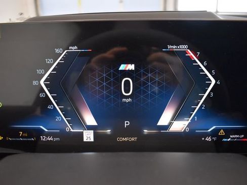 New 2026 BMW X5 xDrive40i image 12