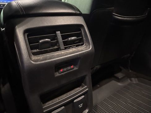 Used 2019 Ford Edge ST w/ Equipment Group 401A image 48