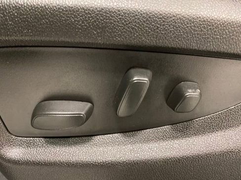 Used 2018 GMC Sierra 2500 Denali w/ Duramax Plus Package image 15