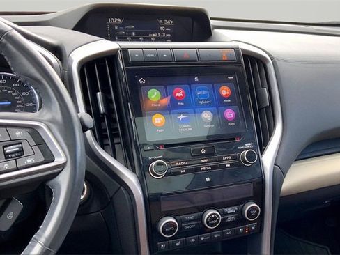 Used 2019 Subaru Ascent Premium image 6