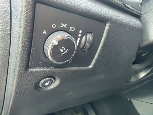 Used 2021 Jeep Grand Cherokee Limited X AWD/4WD image 23
