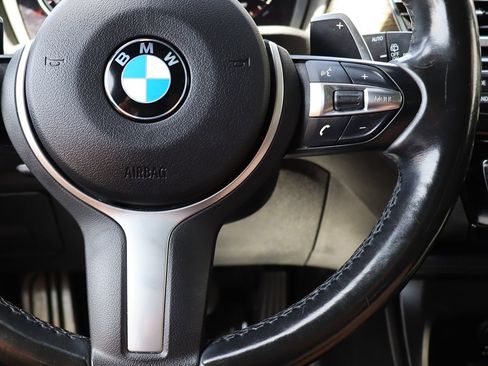 Used 2020 BMW X2 sDrive28i w/ M Sport X Package FWD image 54