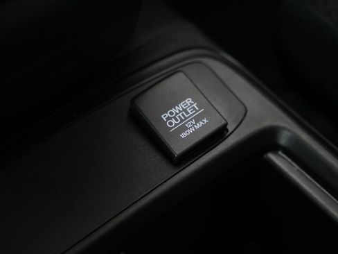 Used 2015 Honda CR-V LX image 25