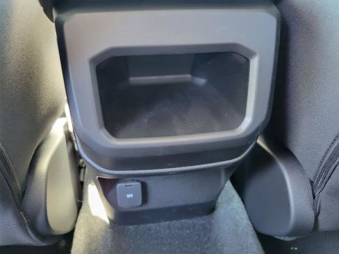 New 2025 Ford Ranger XL w/ Trailer Tow Package image 12