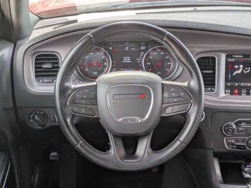 Used 2023 Dodge Charger SXT image 21