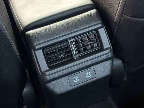 Used 2025 Honda Accord LX image 16