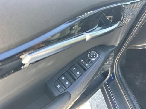 New 2026 Kia Seltos EX image 17