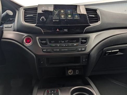 Used 2020 Honda Passport EX-L image 18