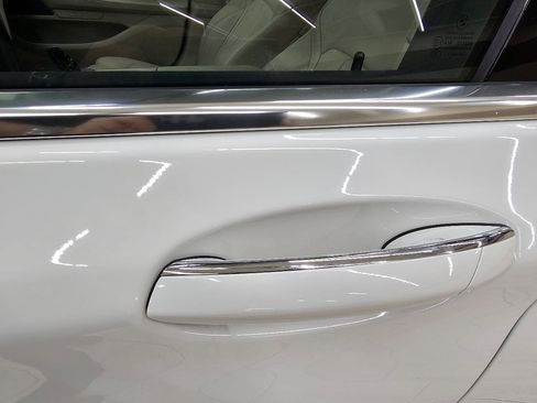 Used 2019 BMW 740i RWD image 12