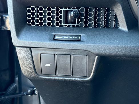 New 2026 Honda CR-V Sport-L image 25