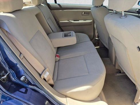 Used 2012 Nissan Sentra 2.0 FWD image 19