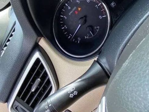 Used 2016 Nissan Rogue S AWD/4WD image 18