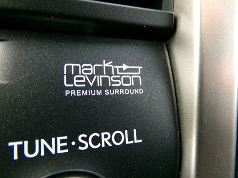 Used 2016 Lexus RX 350 F Sport image 26