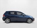 Used 2011 Volkswagen Golf 4-Door image 4