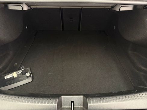 Used 2022 Mercedes-Benz CLA 250 image 30