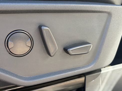 Used 2023 Ford Bronco Wildtrak AWD/4WD image 25