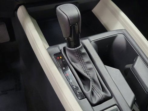 Certified 2025 Honda Accord SE image 31