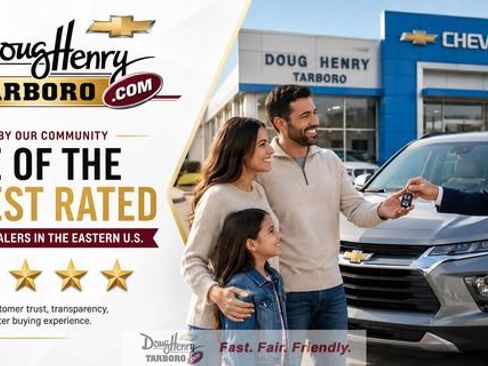 Used 2019 Ford Edge SEL w/ Equipment Group 201A FWD image 45