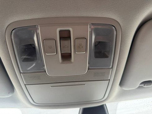 Used 2021 Kia Soul GT-Line FWD image 22