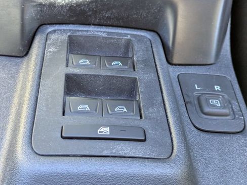 Certified 2026 Ford Bronco Big Bend AWD/4WD image 23