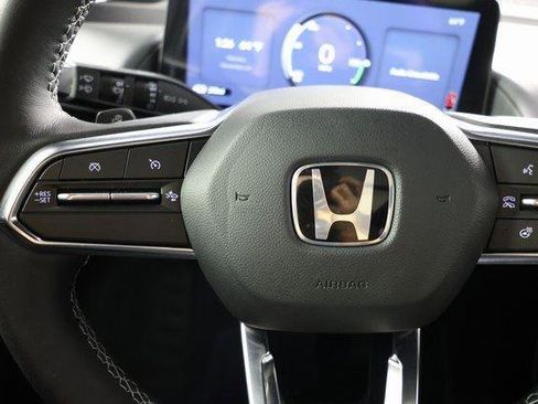New 2026 Honda Prologue Elite image 18