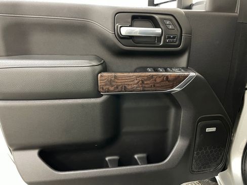Certified 2022 GMC Sierra 2500 Denali AWD/4WD image 31