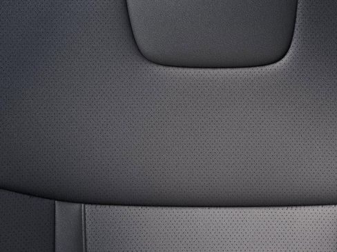 New 2026 Hyundai Santa Cruz SEL image 56