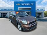 Used 2014 MINI Cooper Countryman S image 3