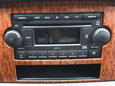 Used 2006 Dodge Ram 1500 Truck SLT w/ Quad Cab Big Horn Value Group AWD/4WD image 18