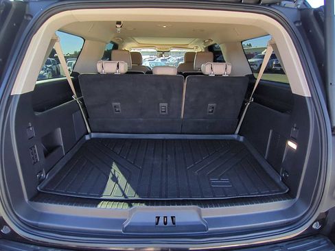 Used 2023 Ford Expedition Max Limited image 26