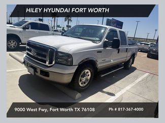 Used 2005 Ford F250 XLT RWD 360° Tour