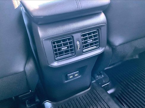 Used 2025 Toyota RAV4 XLE Premium w/ Weather Package image 33