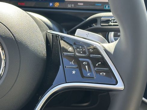 New 2026 Mercedes-Benz E 450 4MATIC Sedan image 29