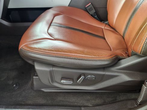 Used 2019 Ford F150 King Ranch AWD/4WD image 13