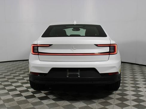 Used 2022 Polestar Polestar 2 image 40