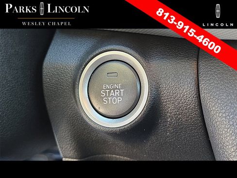 Used 2020 Hyundai Kona Limited w/ Cargo Package image 25