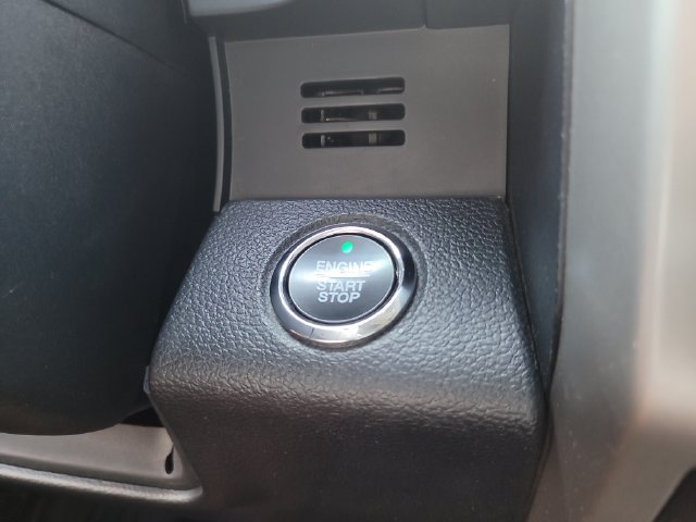 Used 2019 Ford F150 Lariat w/ Equipment Group 501A Mid AWD/4WD image 30