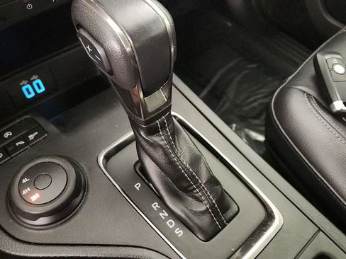Used 2019 Ford Ranger Lariat w/ Technology Package AWD/4WD image 27