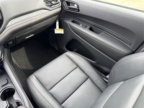 New 2026 Dodge Durango GT image 16