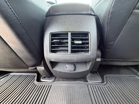 Used 2014 Ford Edge SEL w/ Equipment Group 205A image 25