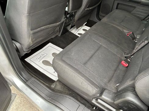 Used 2016 Ford Flex SE FWD image 9