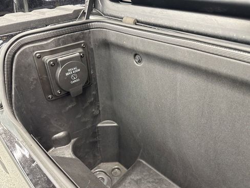 New 2026 RAM 2500 Power Wagon image 12