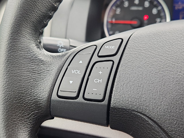 Used 2010 Honda CR-V EX-L image 20