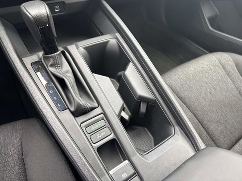 Used 2023 Honda Accord LX image 24