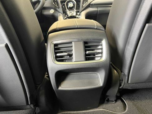 New 2026 Acura RDX SH-AWD image 29