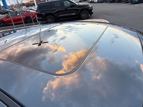 Used 2024 MAZDA MAZDA3 s image 22