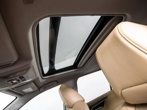Used 2025 Toyota RAV4 XLE Premium FWD image 23