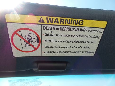 Used 1999 BMW M Roadster image 47