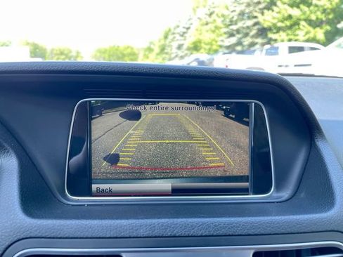 Used 2014 Mercedes-Benz E 350 Coupe image 15