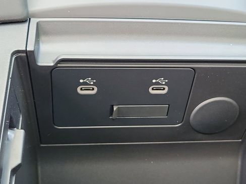 New 2026 MAZDA MAZDA3 2.5 S Sedan w/ Preferred Pkg image 29